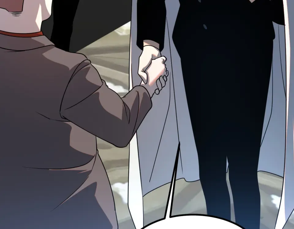 第37话 排名第一 第60页