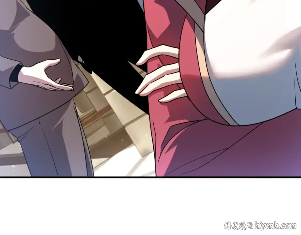 第37话 排名第一 第64页