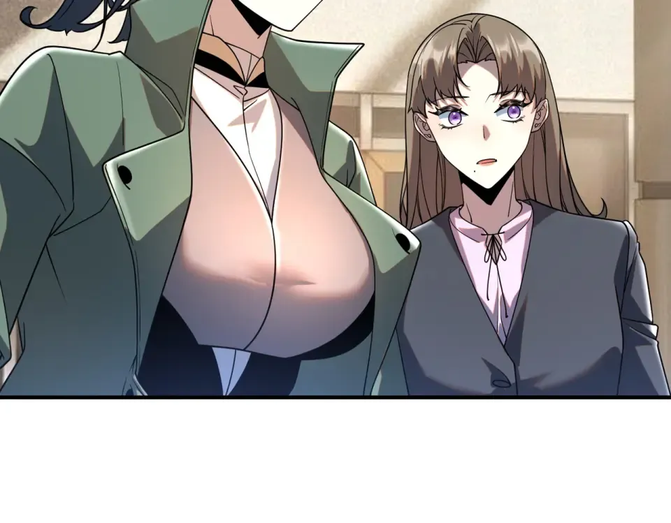第37话 排名第一 第69页