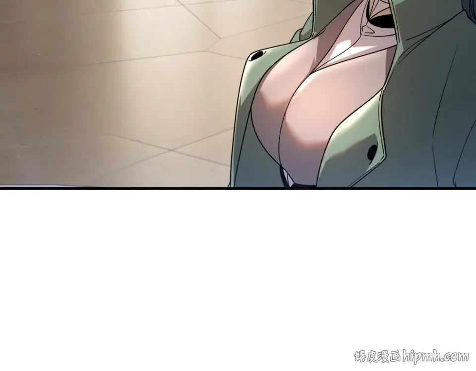 第37话 排名第一 第72页