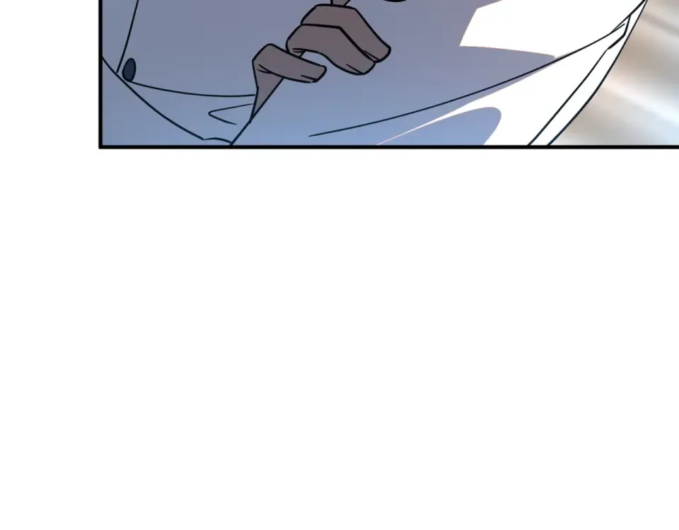 第37话 排名第一 第86页