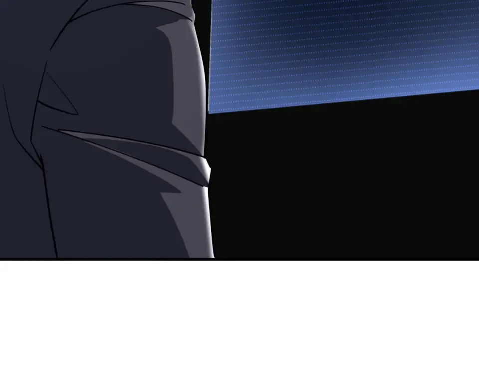 第37话 排名第一 第89页