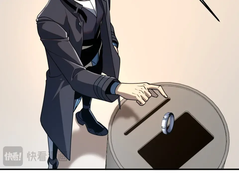 第37话 排名第一 第95页