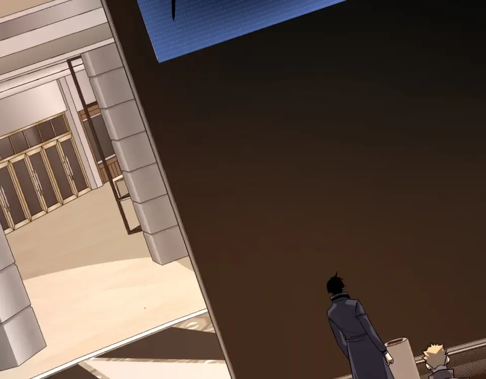 第37话 排名第一 第101页