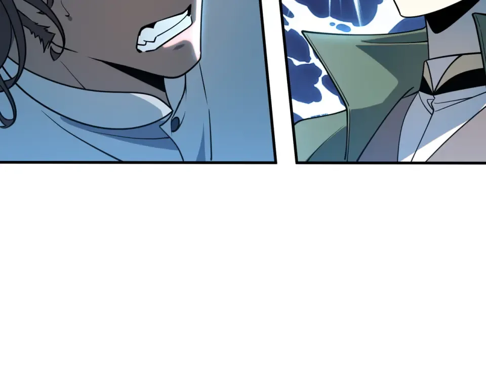 第37话 排名第一 第108页
