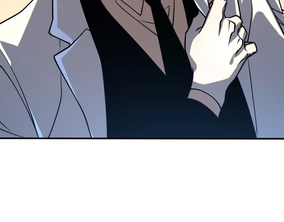 第37话 排名第一 第114页