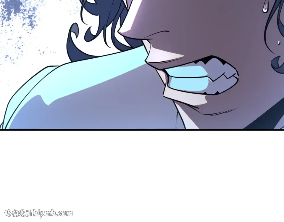 第37话 排名第一 第120页