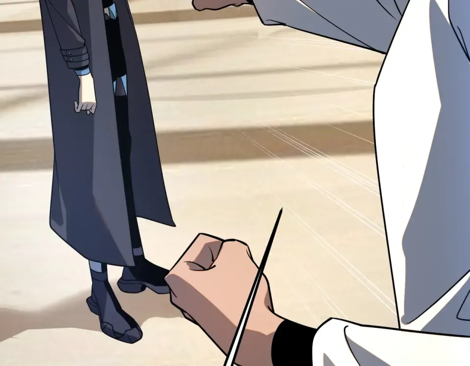 第37话 排名第一 第123页