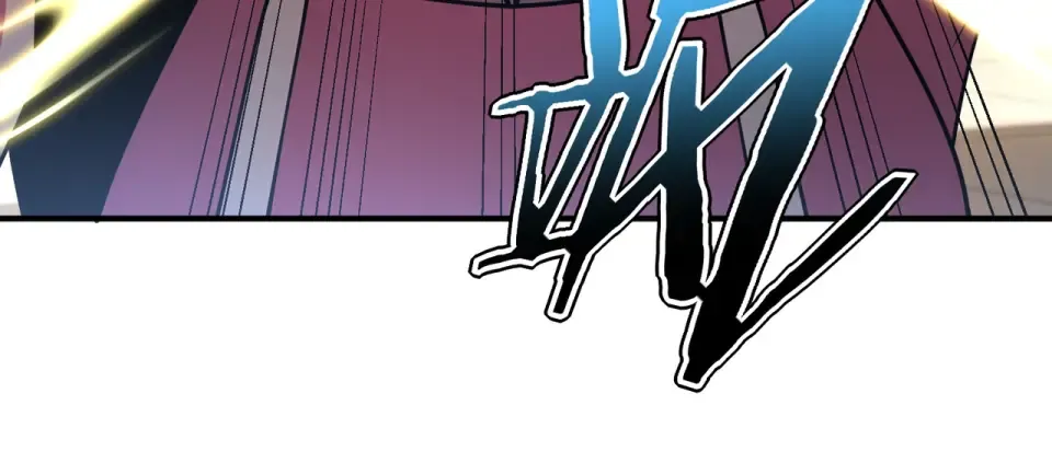 第37话 排名第一 第135页