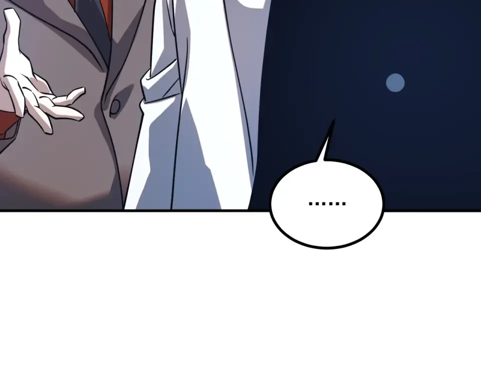 第37话 排名第一 第138页