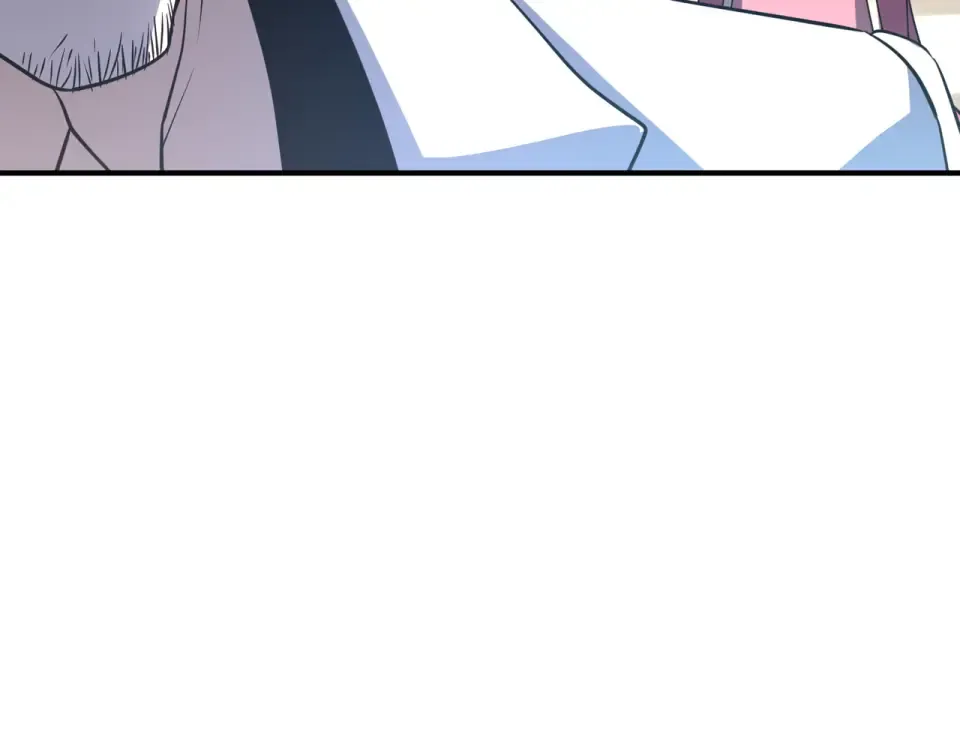 第37话 排名第一 第141页