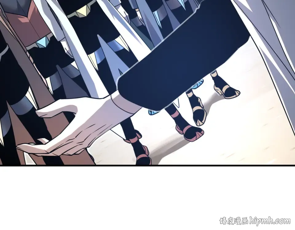 第37话 排名第一 第144页