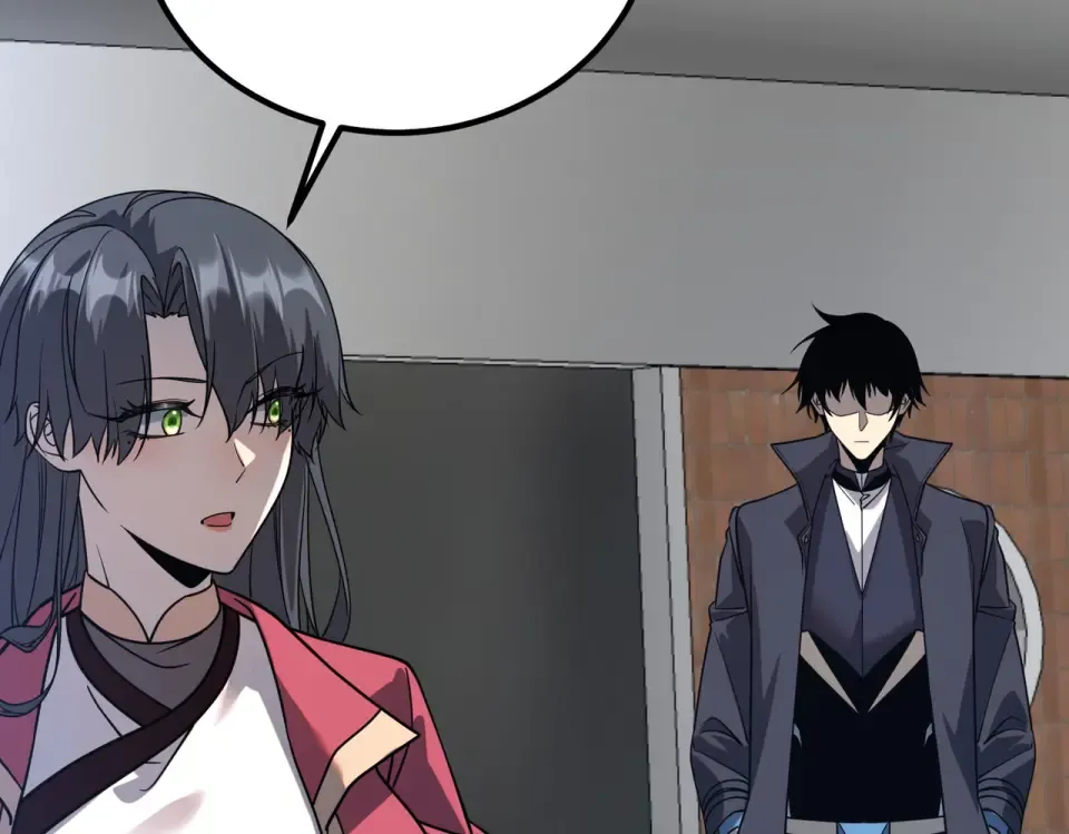 第37话 排名第一 第146页