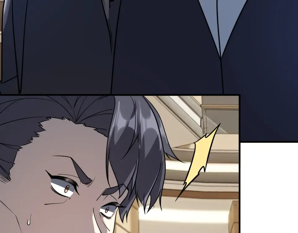 第37话 排名第一 第151页