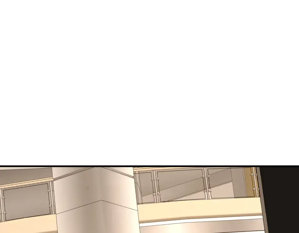 第37话 排名第一 第154页