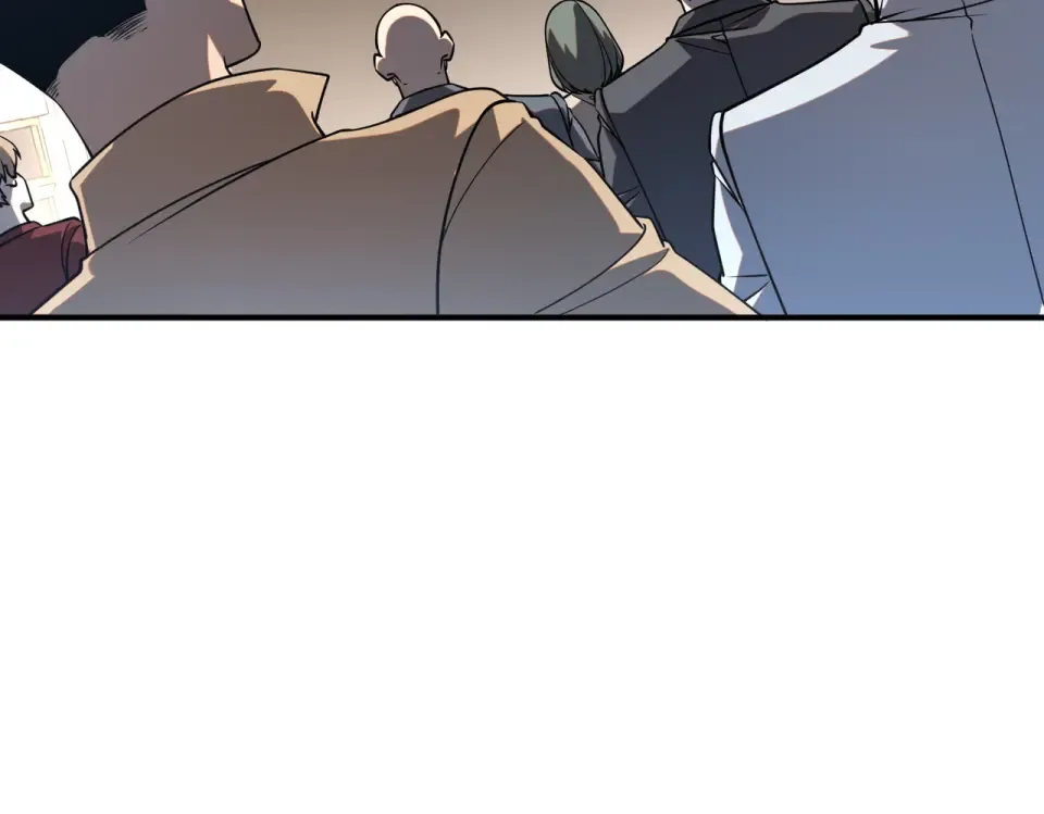 第37话 排名第一 第163页