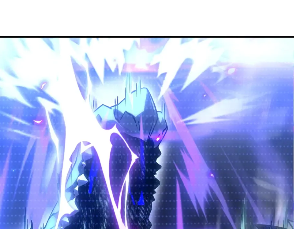 第37话 排名第一 第174页