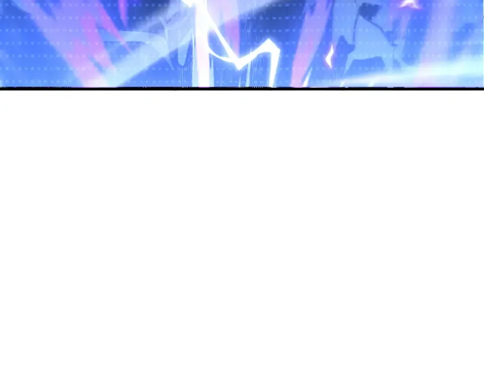 第37话 排名第一 第177页