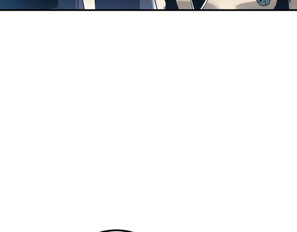 第38话 来自基兰的挑战 第71页