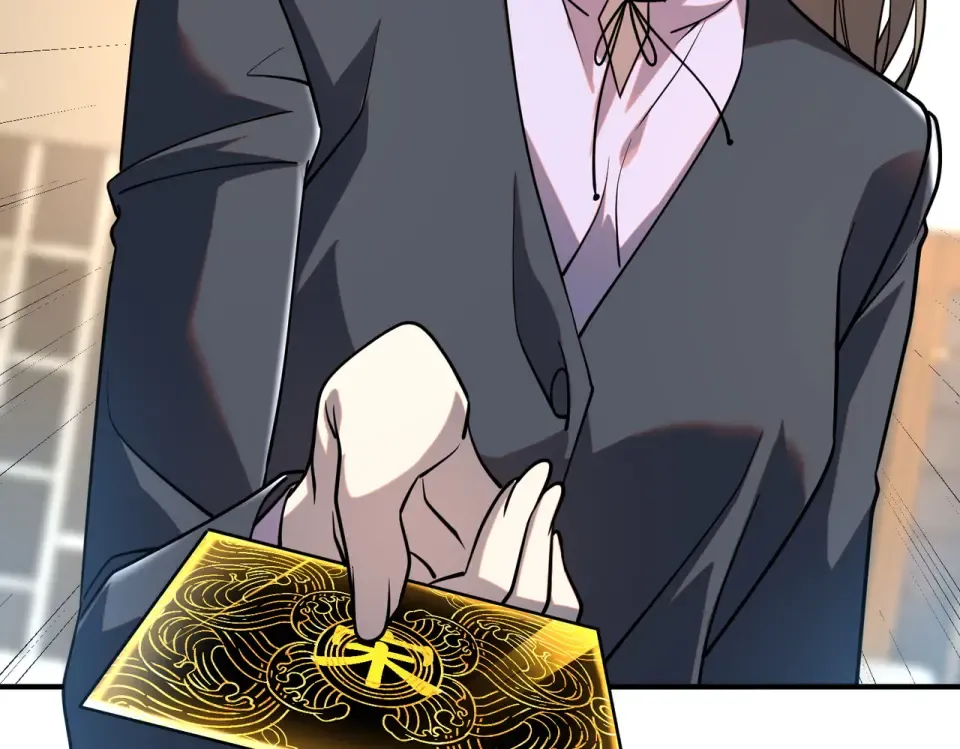 第38话 来自基兰的挑战 第76页