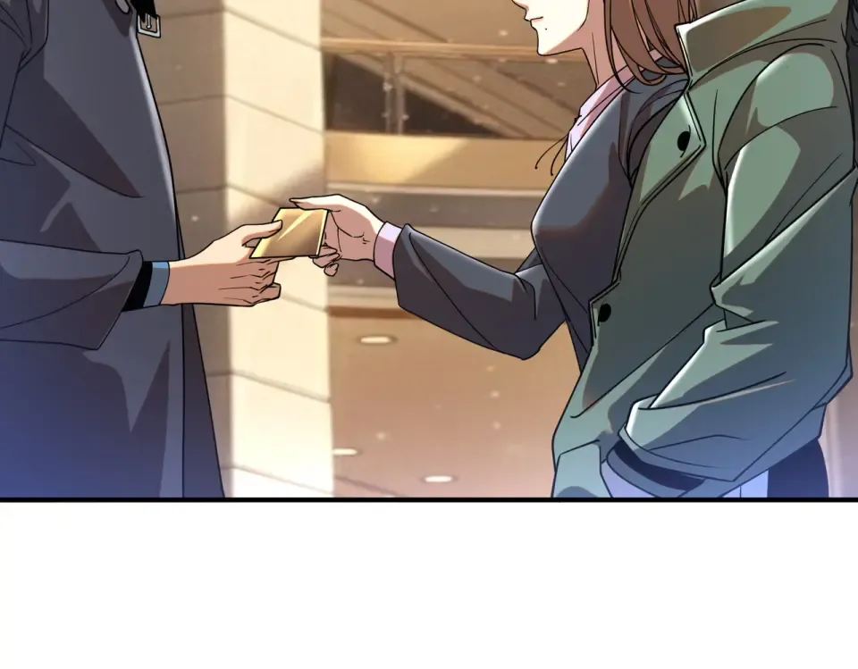 第38话 来自基兰的挑战 第82页