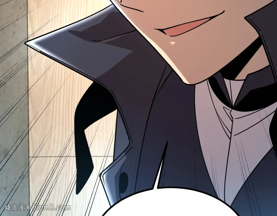 第38话 来自基兰的挑战 第136页