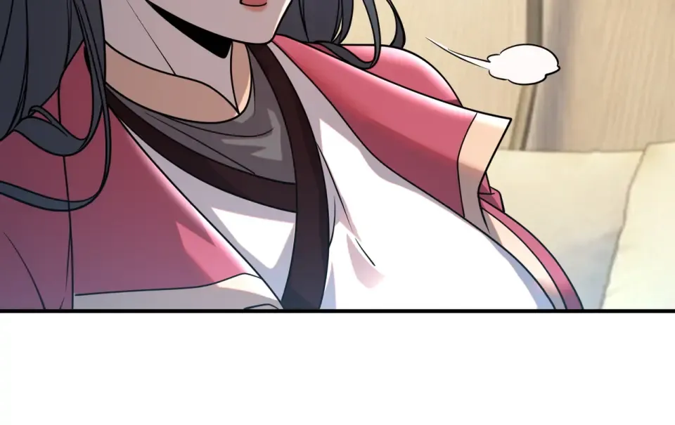 第38话 来自基兰的挑战 第139页