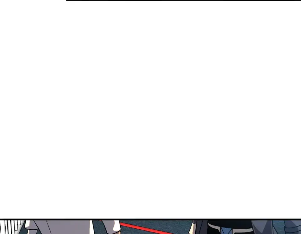 第38话 来自基兰的挑战 第178页