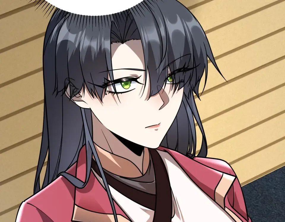 第39话 碾压 第75页