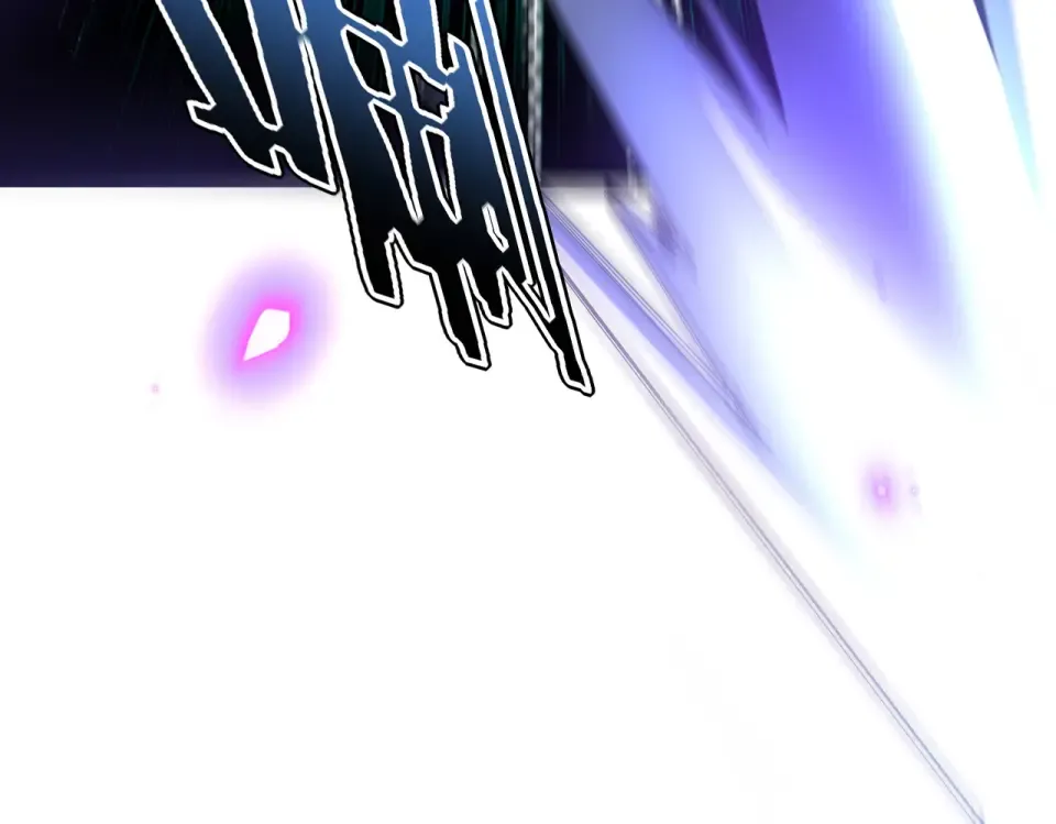 第39话 碾压 第156页