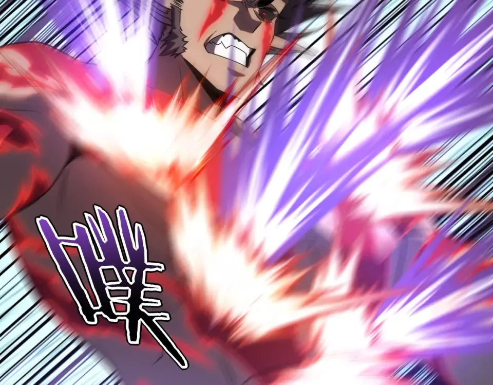 第39话 碾压 第158页