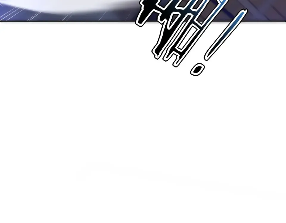 第39话 碾压 第177页