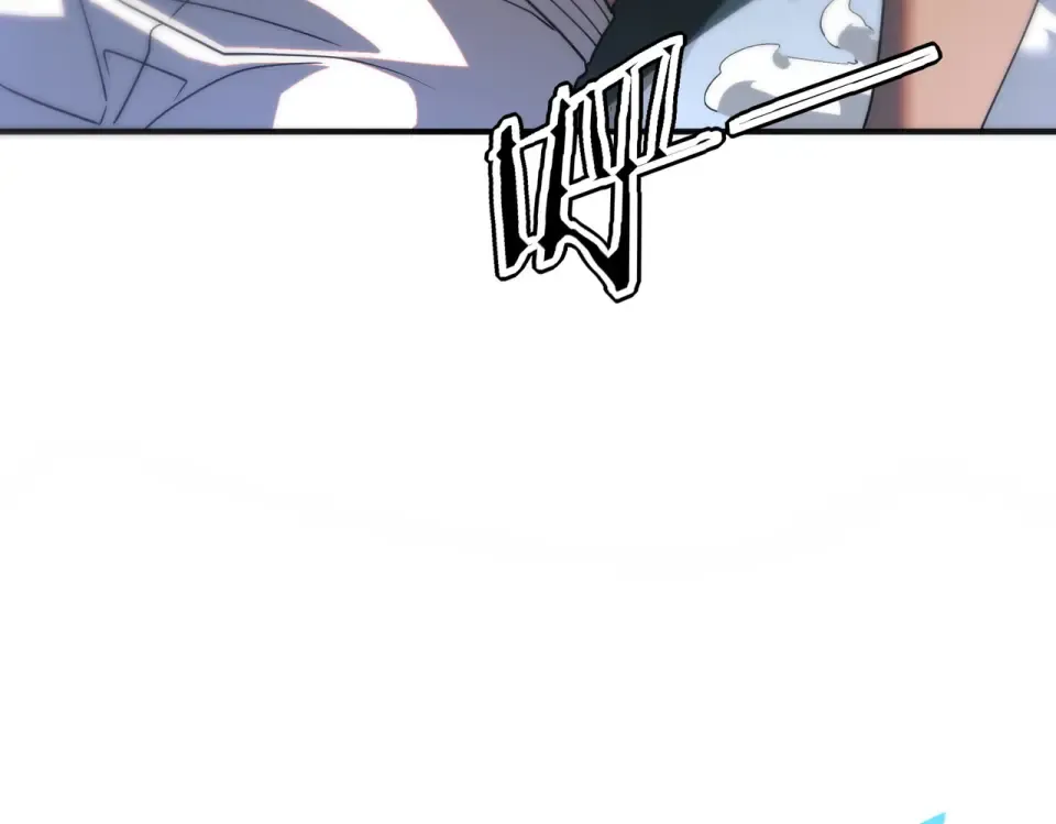 第39话 碾压 第180页