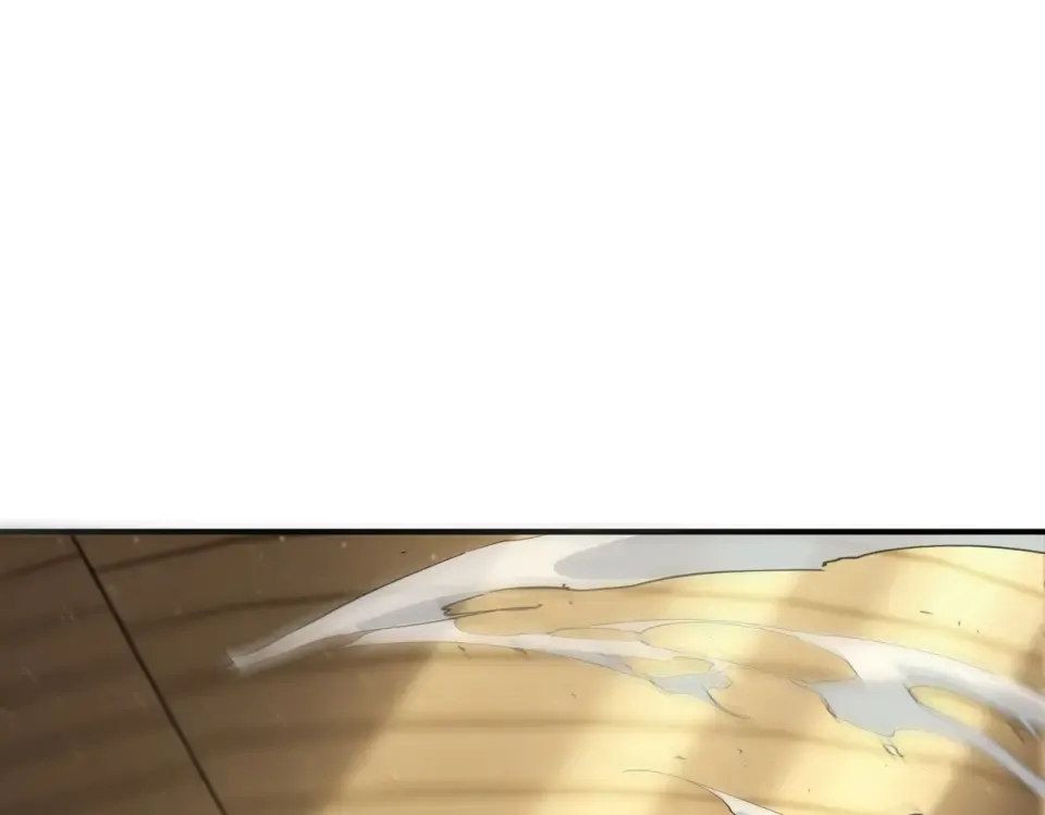 第39话 碾压 第185页