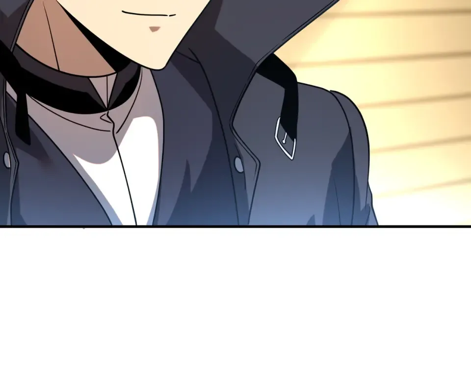 第40话 灭顶之灾 第10页