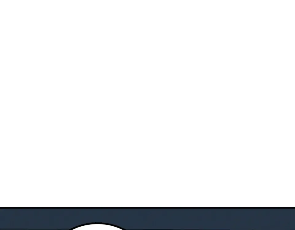 第40话 灭顶之灾 第28页