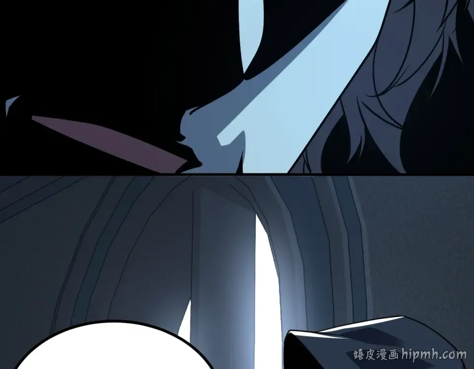第40话 灭顶之灾 第40页