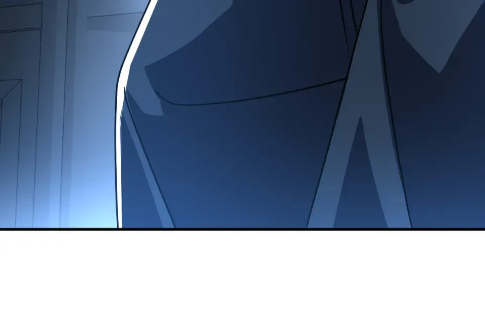 第40话 灭顶之灾 第43页