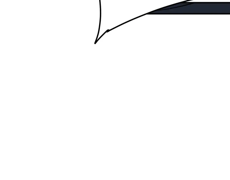 第40话 灭顶之灾 第52页