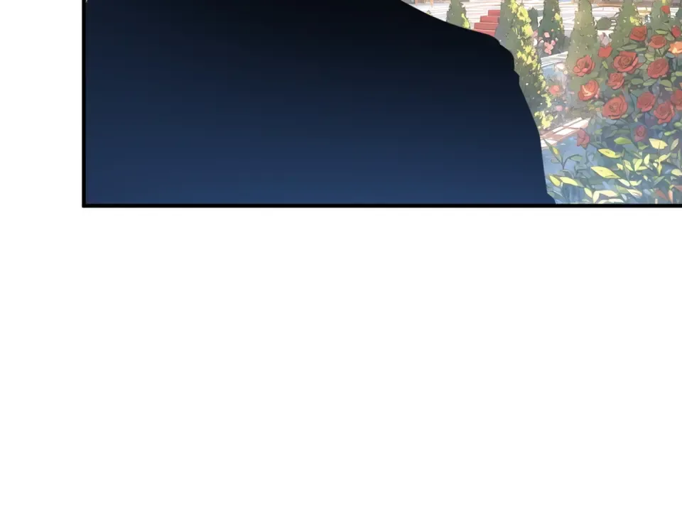 第40话 灭顶之灾 第70页