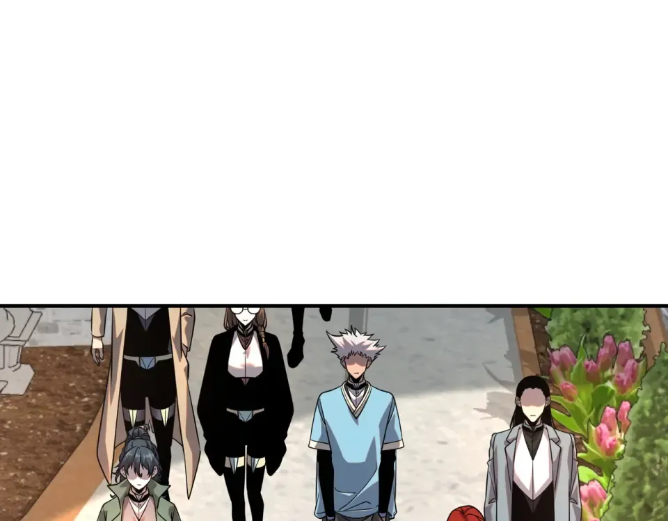 第40话 灭顶之灾 第71页