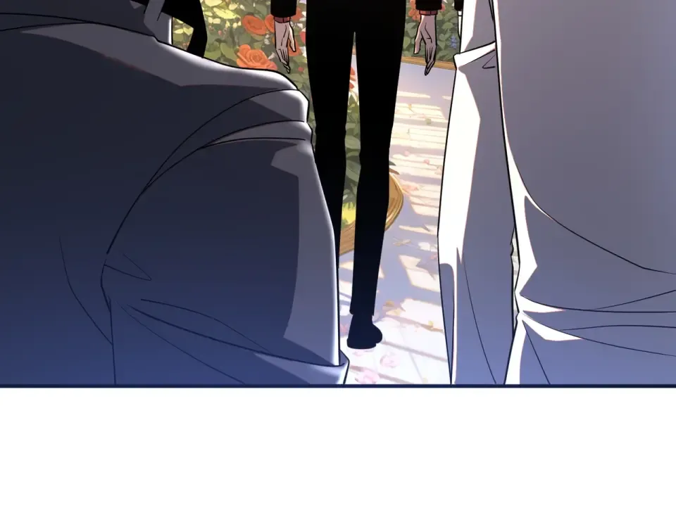 第40话 灭顶之灾 第83页
