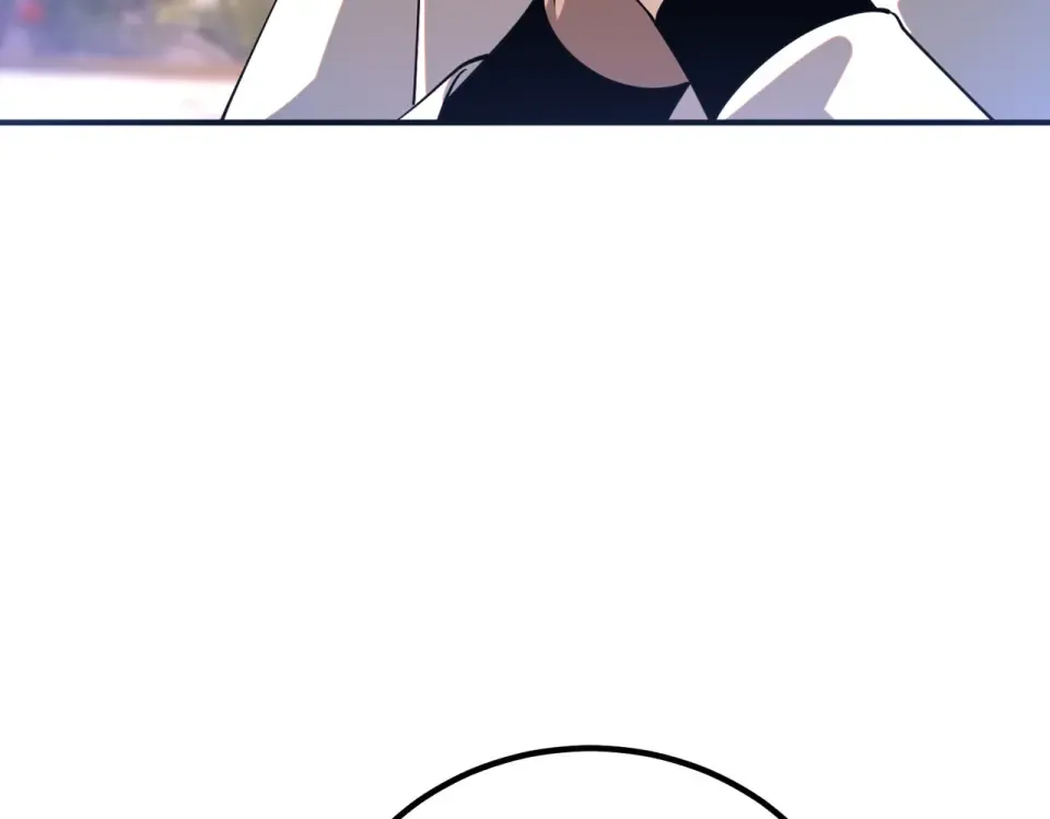 第40话 灭顶之灾 第94页