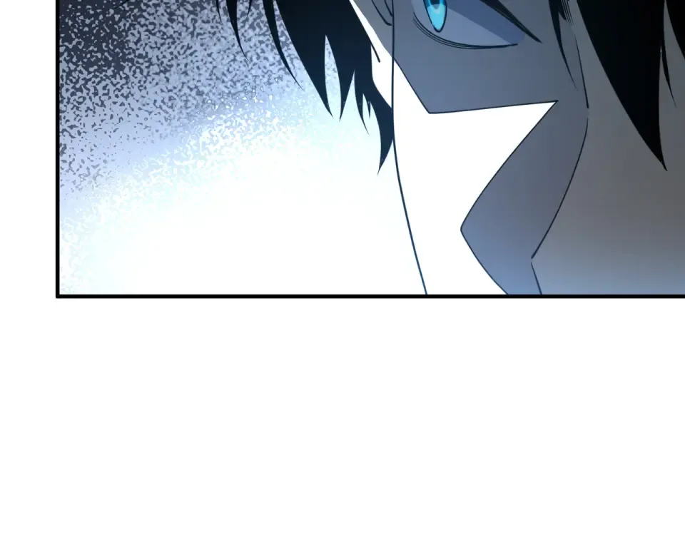 第40话 灭顶之灾 第103页