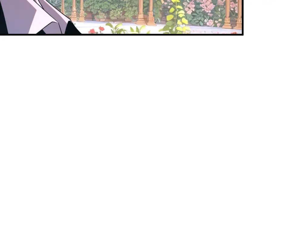 第40话 灭顶之灾 第109页