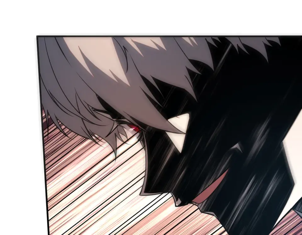 第40话 灭顶之灾 第113页