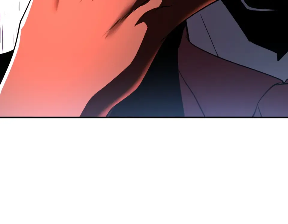 第40话 灭顶之灾 第131页