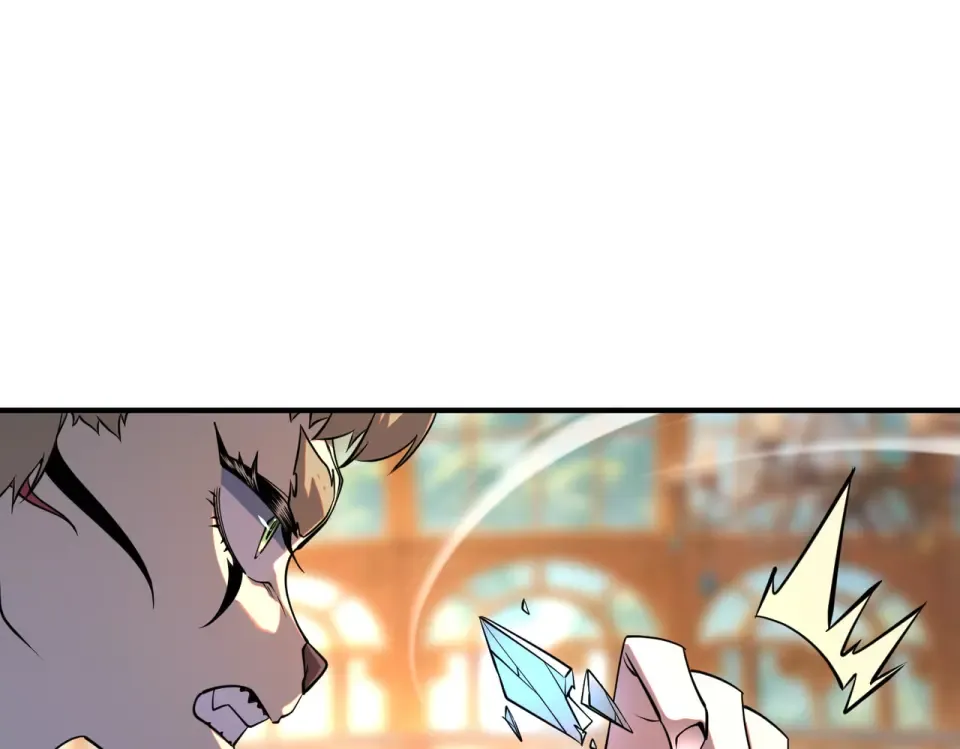 第40话 灭顶之灾 第140页