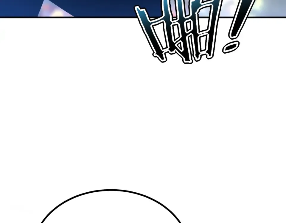 第40话 灭顶之灾 第142页