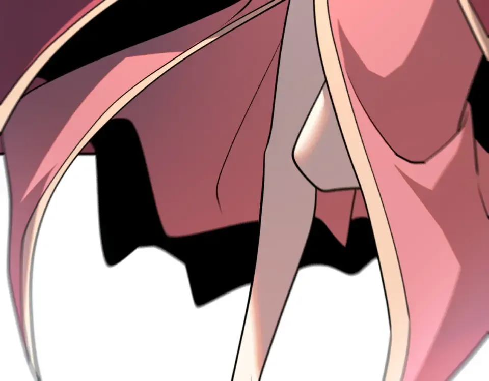 第40话 灭顶之灾 第157页